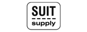 Suit supply