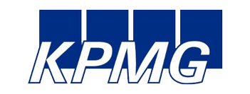 KPMG