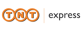 TNT express